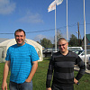 ocqzgesp dcngrqsg 2013 g9k.JPG